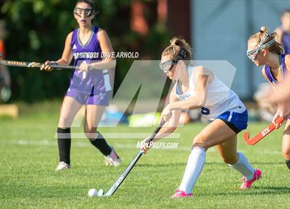 Thumbnail 2 in Marshwood @ Kennebunk photogallery.