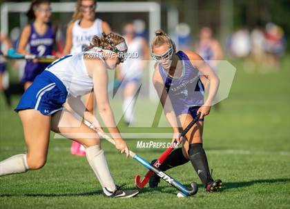 Thumbnail 1 in Marshwood @ Kennebunk photogallery.