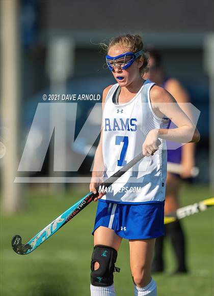 Thumbnail 1 in Marshwood @ Kennebunk photogallery.