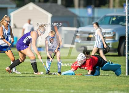 Thumbnail 1 in Marshwood @ Kennebunk photogallery.