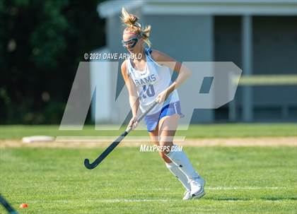 Thumbnail 2 in Marshwood @ Kennebunk photogallery.