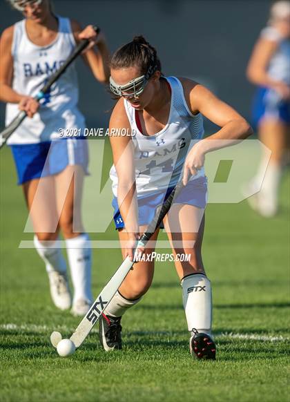 Thumbnail 3 in Marshwood @ Kennebunk photogallery.
