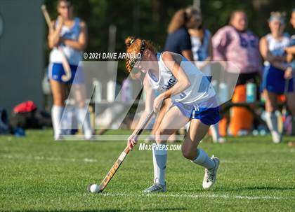 Thumbnail 3 in Marshwood @ Kennebunk photogallery.