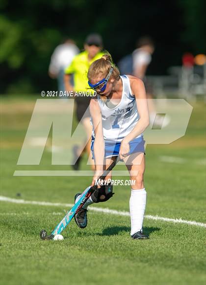Thumbnail 2 in Marshwood @ Kennebunk photogallery.