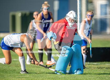 Thumbnail 1 in Marshwood @ Kennebunk photogallery.