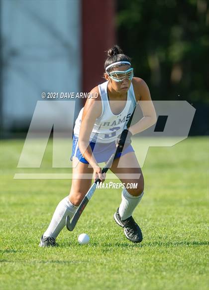 Thumbnail 1 in Marshwood @ Kennebunk photogallery.