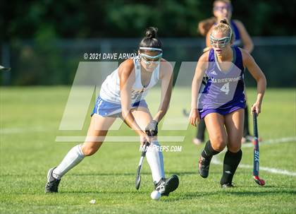 Thumbnail 3 in Marshwood @ Kennebunk photogallery.