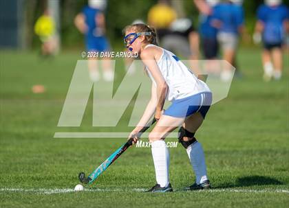 Thumbnail 2 in Marshwood @ Kennebunk photogallery.