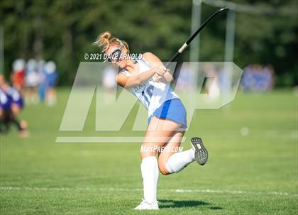 Thumbnail 3 in Marshwood @ Kennebunk photogallery.
