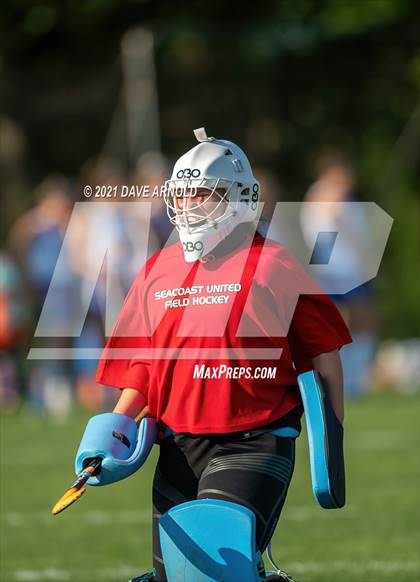 Thumbnail 3 in Marshwood @ Kennebunk photogallery.