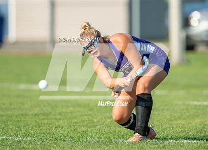 Thumbnail 2 in Marshwood @ Kennebunk photogallery.