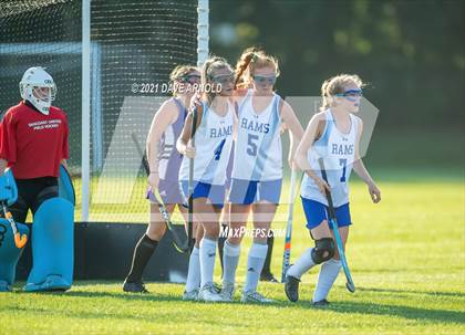 Thumbnail 3 in Marshwood @ Kennebunk photogallery.