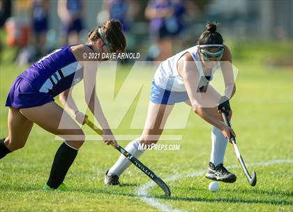 Thumbnail 1 in Marshwood @ Kennebunk photogallery.