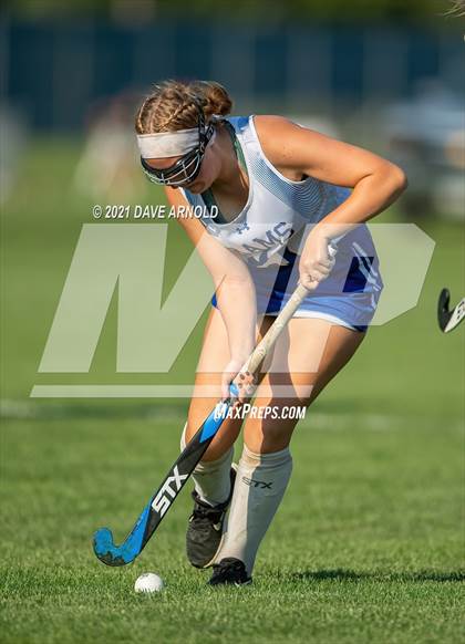 Thumbnail 1 in Marshwood @ Kennebunk photogallery.