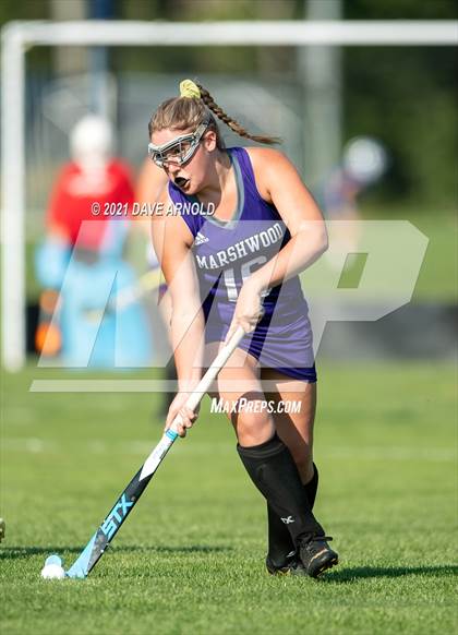 Thumbnail 2 in Marshwood @ Kennebunk photogallery.