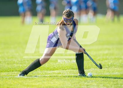 Thumbnail 1 in Marshwood @ Kennebunk photogallery.