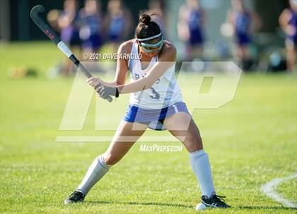 Thumbnail 2 in Marshwood @ Kennebunk photogallery.