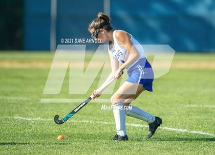 Thumbnail 1 in Marshwood @ Kennebunk photogallery.