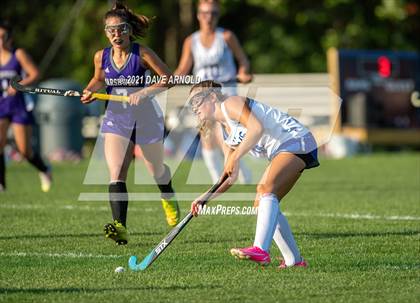 Thumbnail 1 in Marshwood @ Kennebunk photogallery.
