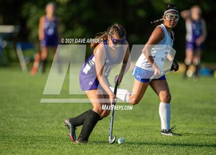 Thumbnail 2 in Marshwood @ Kennebunk photogallery.