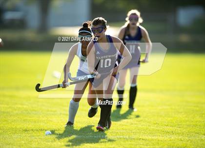 Thumbnail 1 in Marshwood @ Kennebunk photogallery.