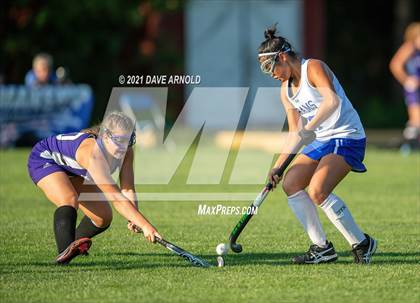 Thumbnail 2 in Marshwood @ Kennebunk photogallery.
