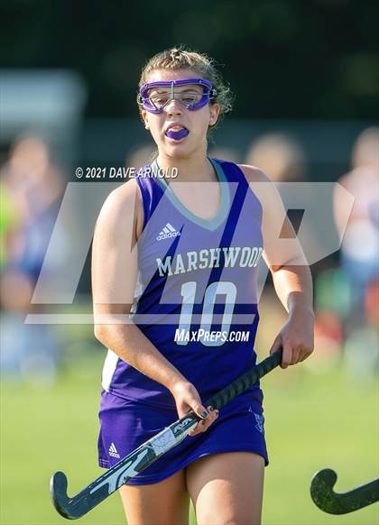 Thumbnail 3 in Marshwood @ Kennebunk photogallery.
