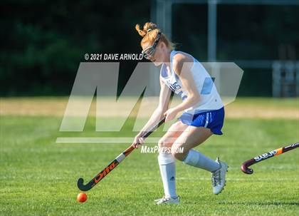 Thumbnail 3 in Marshwood @ Kennebunk photogallery.