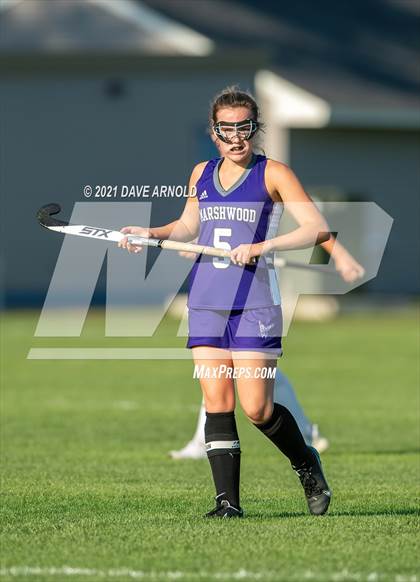 Thumbnail 2 in Marshwood @ Kennebunk photogallery.