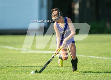 Thumbnail 1 in Marshwood @ Kennebunk photogallery.
