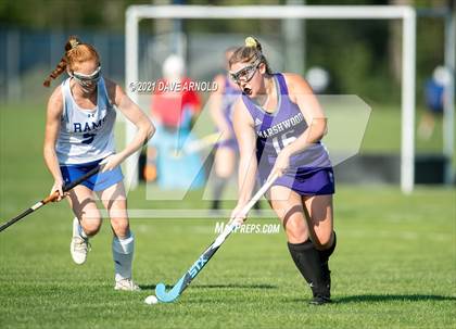 Thumbnail 3 in Marshwood @ Kennebunk photogallery.