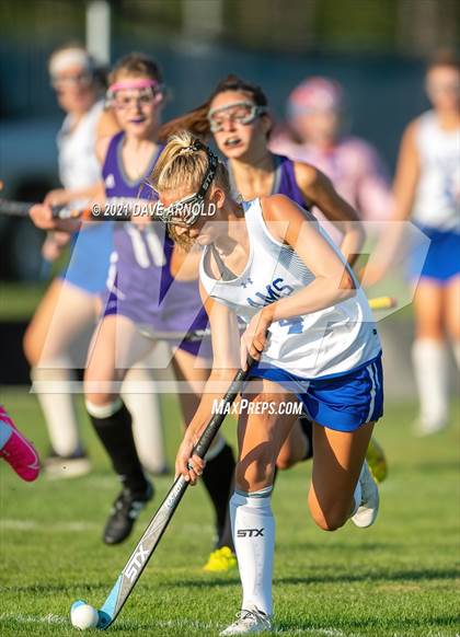 Thumbnail 2 in Marshwood @ Kennebunk photogallery.