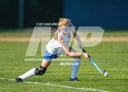 Thumbnail 2 in Marshwood @ Kennebunk photogallery.