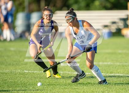 Thumbnail 3 in Marshwood @ Kennebunk photogallery.