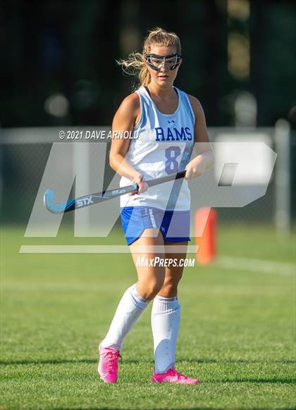 Thumbnail 3 in Marshwood @ Kennebunk photogallery.
