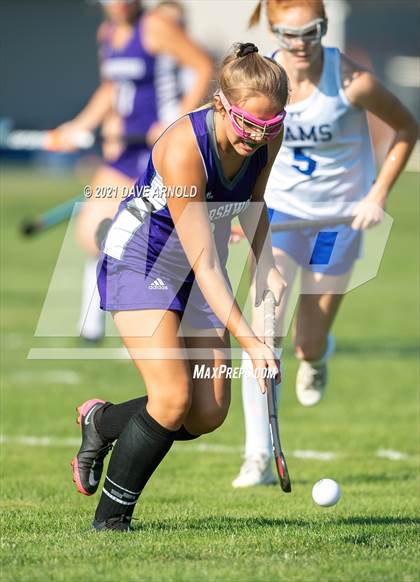Thumbnail 2 in Marshwood @ Kennebunk photogallery.