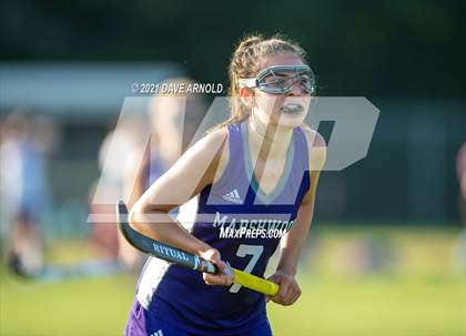 Thumbnail 2 in Marshwood @ Kennebunk photogallery.