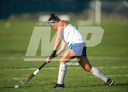 Thumbnail 1 in Marshwood @ Kennebunk photogallery.