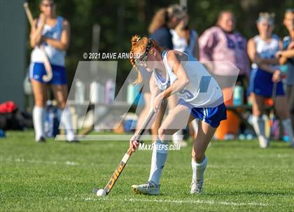 Thumbnail 2 in Marshwood @ Kennebunk photogallery.