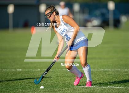 Thumbnail 3 in Marshwood @ Kennebunk photogallery.
