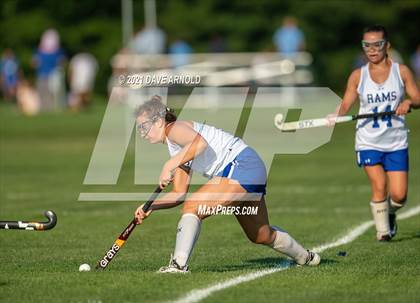 Thumbnail 1 in Marshwood @ Kennebunk photogallery.
