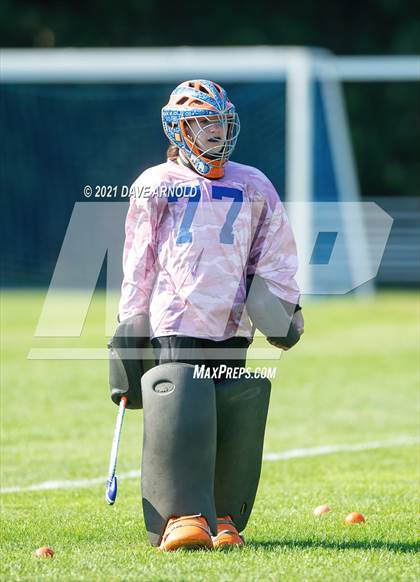 Thumbnail 1 in Marshwood @ Kennebunk photogallery.