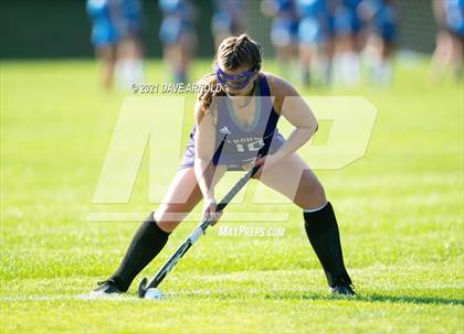 Thumbnail 3 in Marshwood @ Kennebunk photogallery.