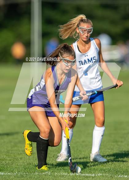Thumbnail 2 in Marshwood @ Kennebunk photogallery.