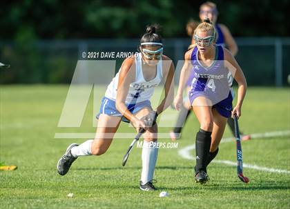Thumbnail 1 in Marshwood @ Kennebunk photogallery.