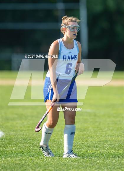 Thumbnail 2 in Marshwood @ Kennebunk photogallery.