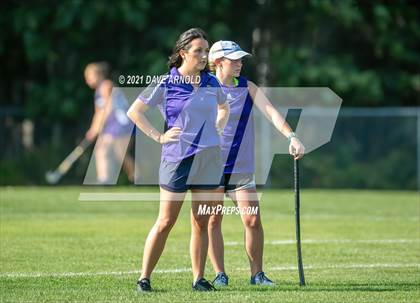 Thumbnail 3 in Marshwood @ Kennebunk photogallery.