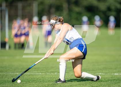 Thumbnail 3 in Marshwood @ Kennebunk photogallery.