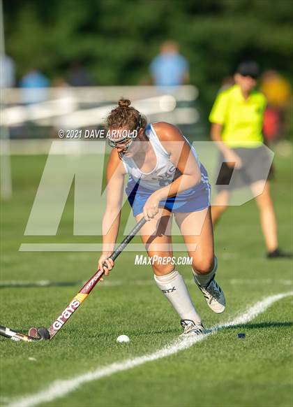 Thumbnail 2 in Marshwood @ Kennebunk photogallery.