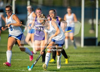 Thumbnail 1 in Marshwood @ Kennebunk photogallery.